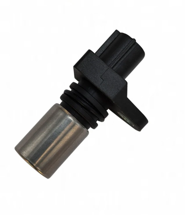 

Строительная машина, коленвала, датчик положения 029600-0570 90919-05005 90919-050