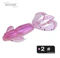 2   10pcs