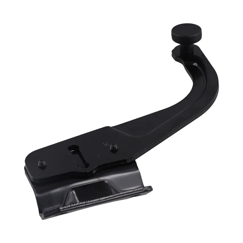 

Автомобильные верхние кронштейны для раздвижных дверей для VW Caddy 5V MK5, роликовая направляющая для раздвижных дверей SBB SBJ 2020-2025