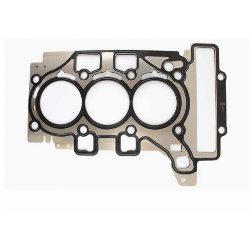 9676148680 Cylinder… - image