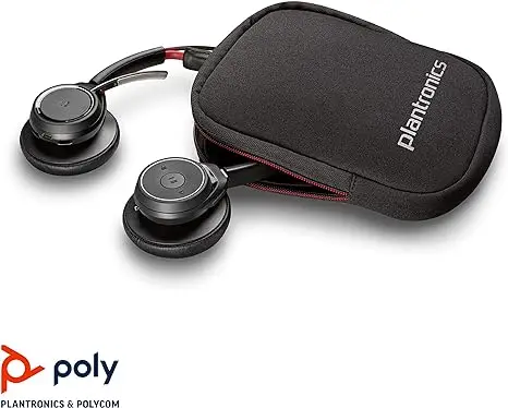 Plantronics Poly Vo… - image