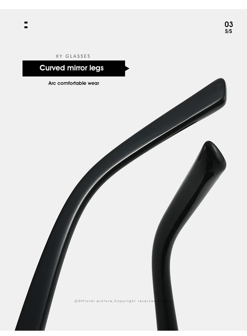 2026 Piloten-Sonnenbrille für Herren und Damen, Unisex, getönte Gläser, Doppelsteg, modische Sonnenbrille mit Metallverzierung, Y2K-Stil – Detail 14