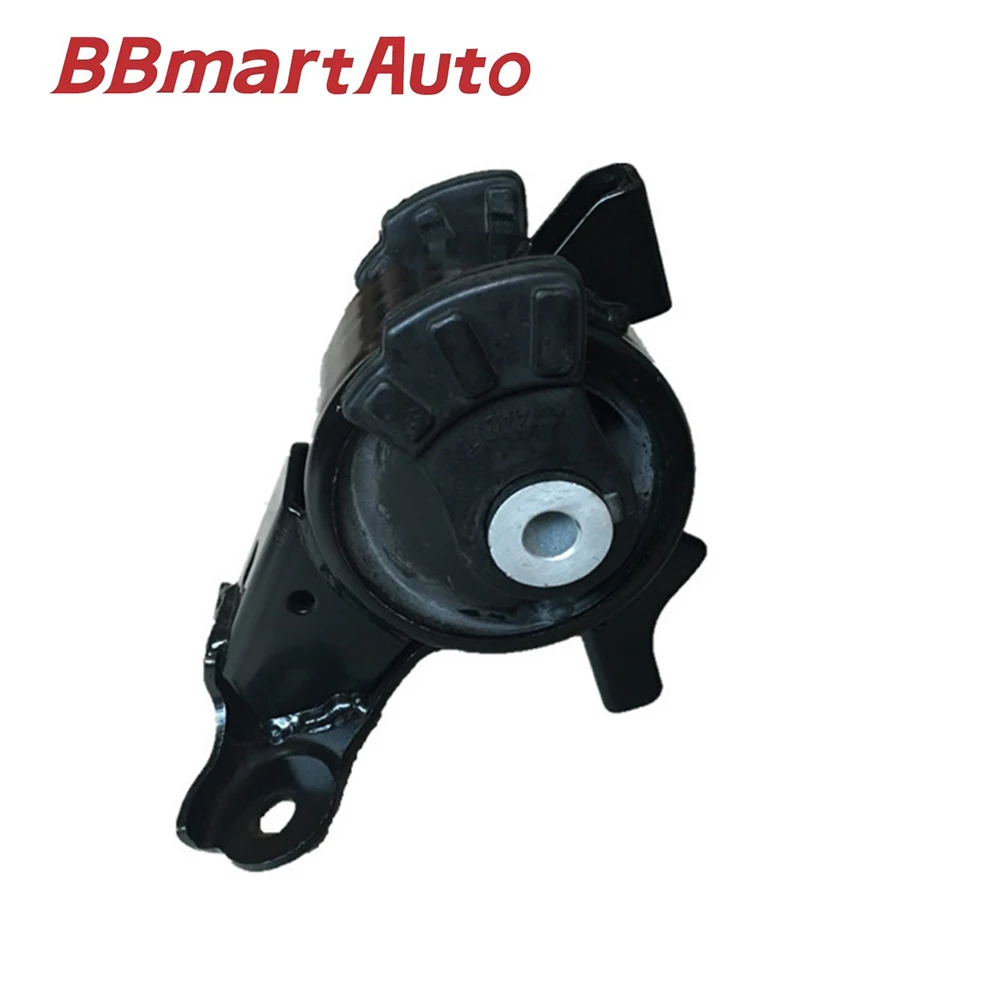 50805-SAA-013 BBmartAuto Parts 1pcs Transmission Mount Gasket For Honda City Fit Jazz GD1/3/6/8 Everus S1 Car Accessories