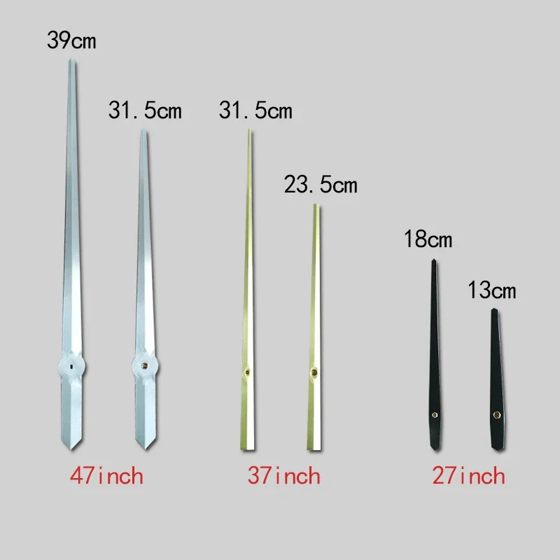 3D Wall Clock Modern Big Size Self Adhesive Needle DIY Acrylic Mirror Stickers Clock for Living Room Home Decoration