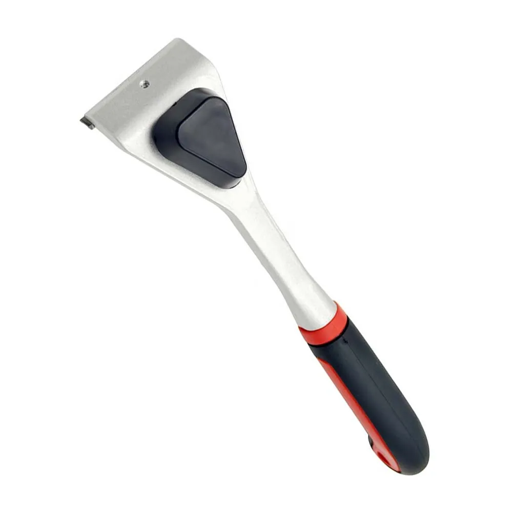 

Putty Scraper Paint Scraper Painters For Concretes Scraping For Removing Paint Tape Stickers Glass Spackling Home Improvement ﻿