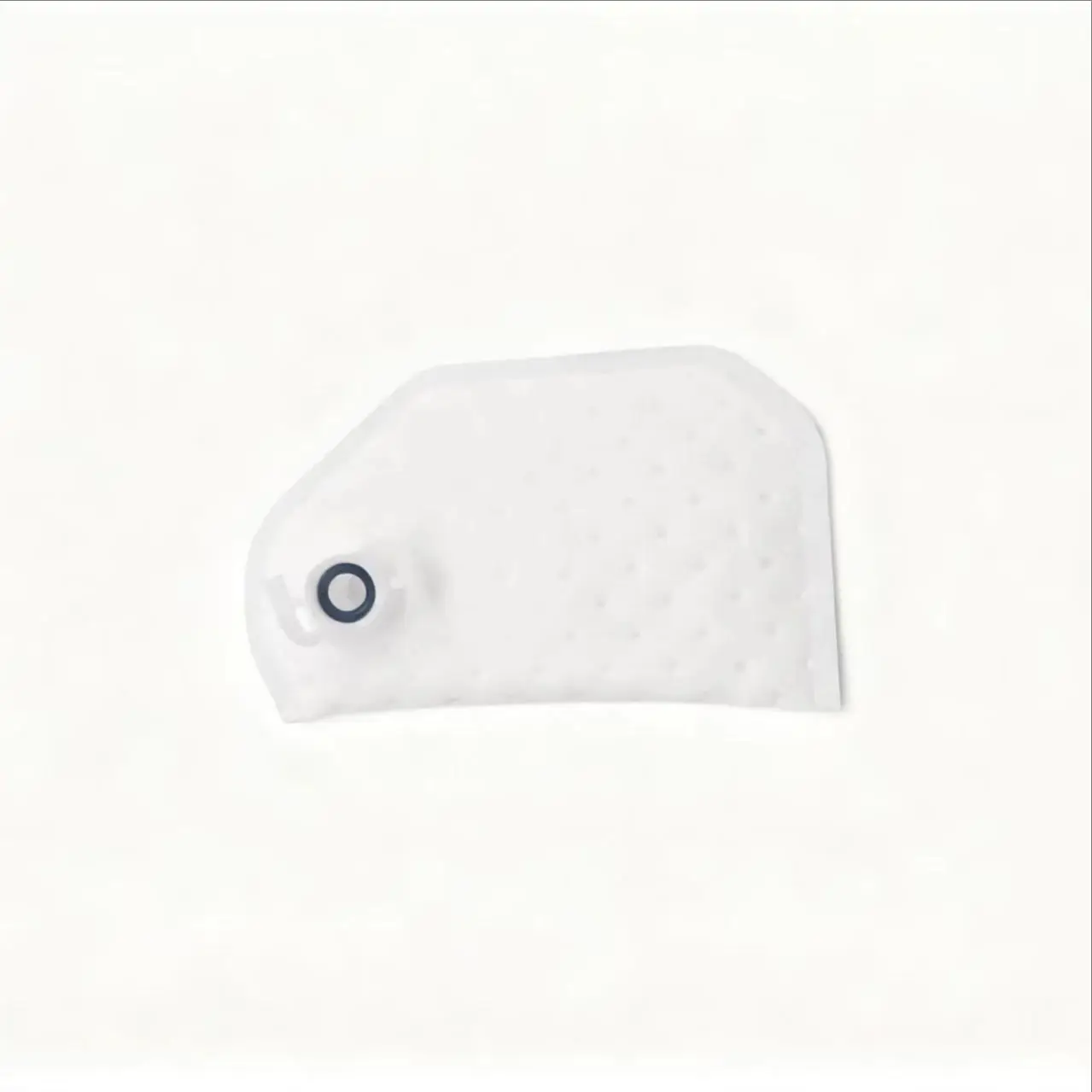 Suitable For Honda …