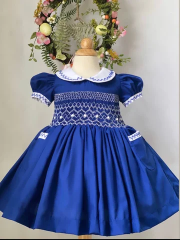 mac duggal polka dot tulle bustier cocktail dress Beige Tiered Ruffle Charmeuse Gown Color:Classic Navy/White Crafted in fluid charmeuse Illa Illa Honest Thoughts On Spring/Summer