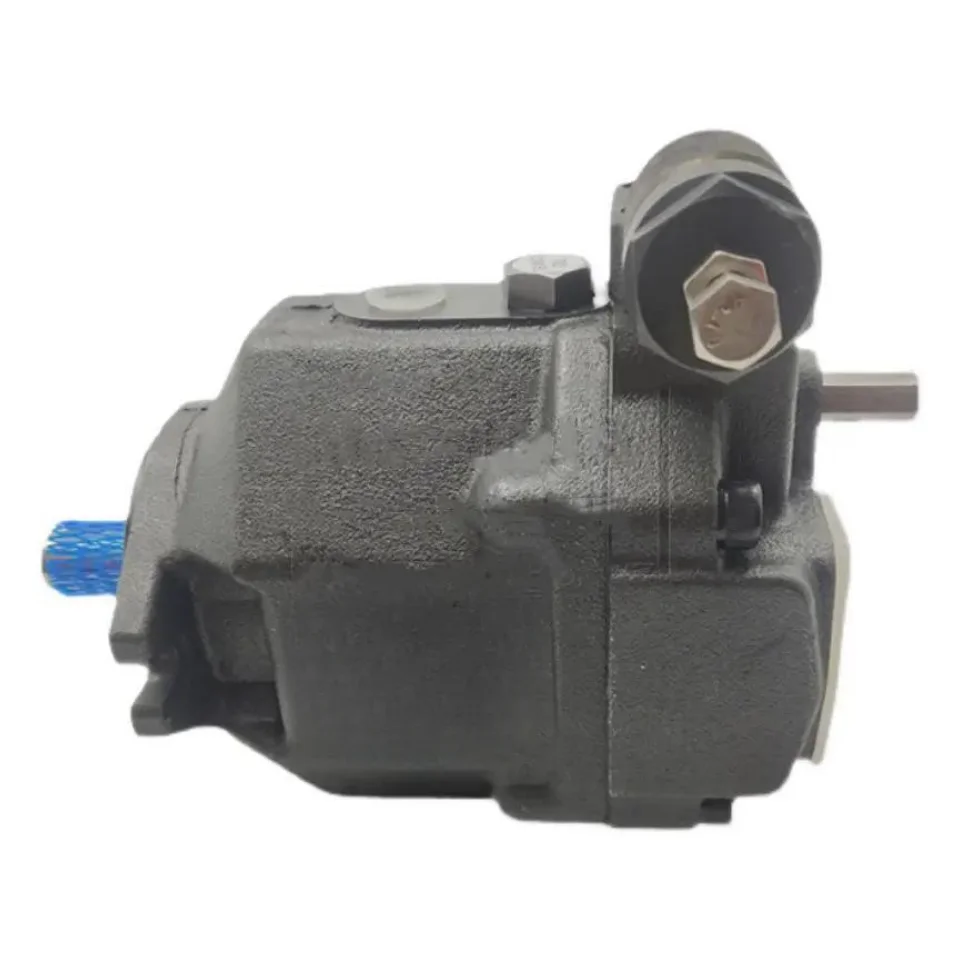 AR16 Series  AR16-FR01C-22 AR22-FR01C-22 AR16-FR07C-22T463 AR22-FR01B-22 Piston Pump