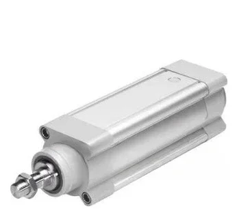 Applicable to Festo Brand New Original Authentic Product 8022569 ESBF-BS-32-270-10P