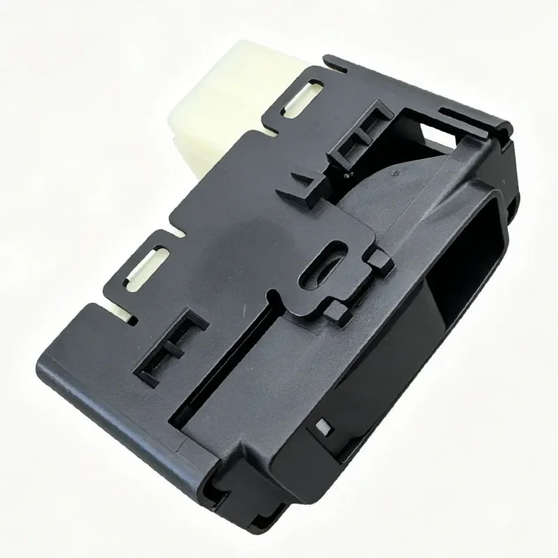 For Jeep Compass 300C Rear Door Window Lift Switch 04602933AA Master Control Panel Button Replacement Auto Parts