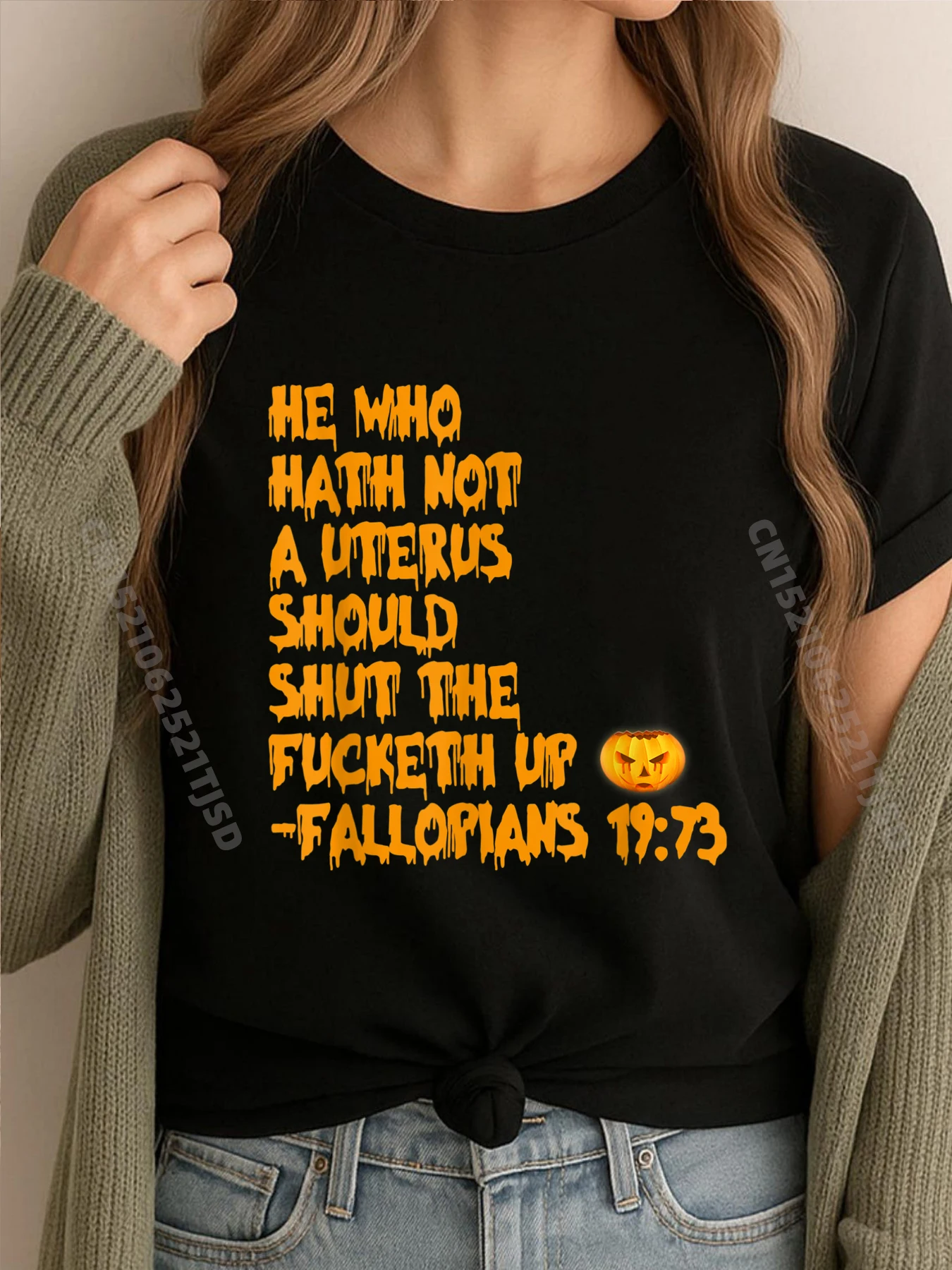 

Он, которая хоет, а не матка. Одежда для Хэллоуина. Мужская дизайнерская футболка. Модные и модные мужские рубашки. Топы. Футболки на Хэллоуин.