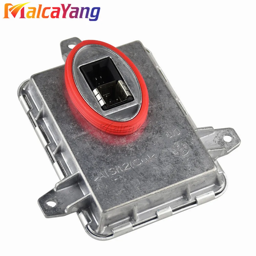 130732946900 D3S Xenon Headlight HID Ballast Control Unit Computer Module For 2013-2017 Mercedes CLA200 CLA250 CLA45 AMG
