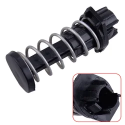 Hood Spring Catch Safety For Mercedes-Benz W204 W212 S212 A207 C207 W222 R231 X204 A2048800227 2048800127 Fastener Clip