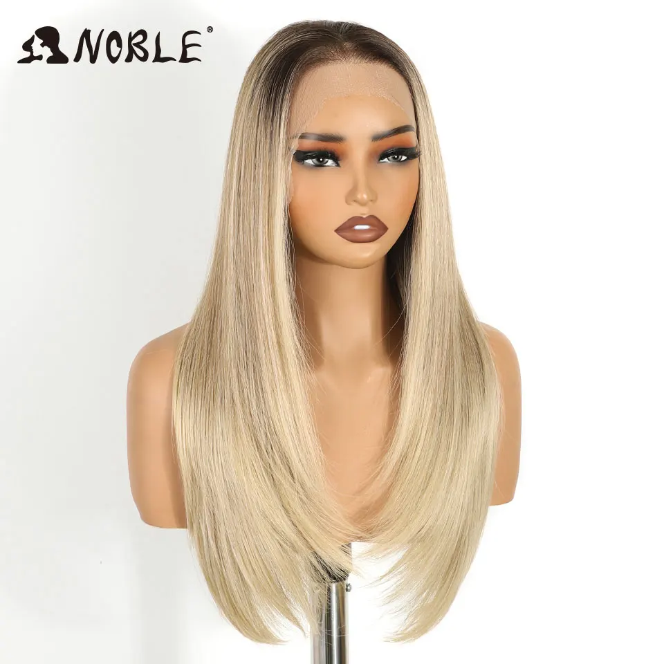 Thumbnail 4 - #12 Trending Trendy Wigs Right Now