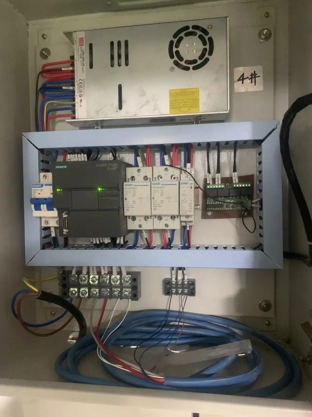 PC Electric Heat Insulation Automatic  Indoor /outdoor Swimming Pool Cover