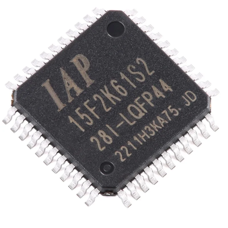 10Pcs Brand New Ori…