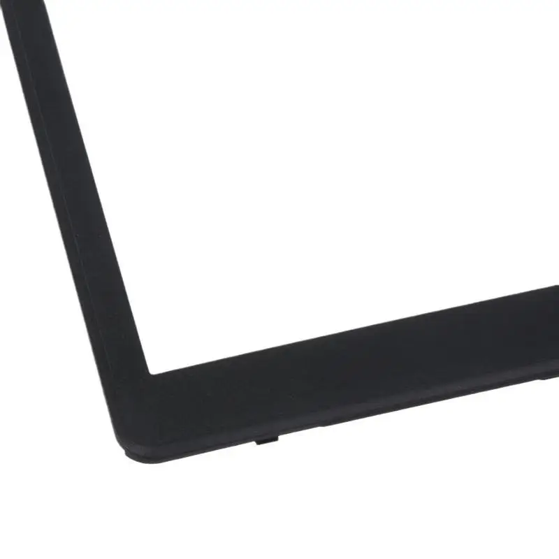 

652F LCD Front Frame Cover Bezel Laptop Accessories for DellLatitude E7480 E7490