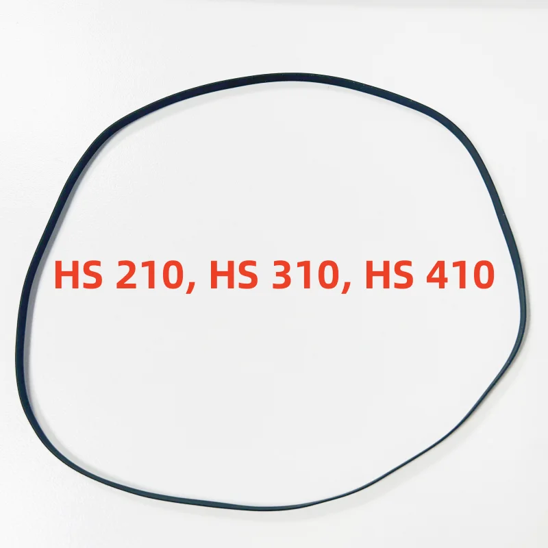 correia-da-plataforma-giratoria-para-harksound-hs-210-hs-310-hs-410-jogador-de-registro-peca-de-acionamento-da-plataforma-giratoria-substituir
