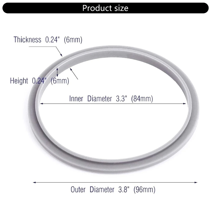 14 упаковок, базовая шестерня двигателя, набор для обслуживания блендера, запасная часть амортизатора, набор для ремонта для