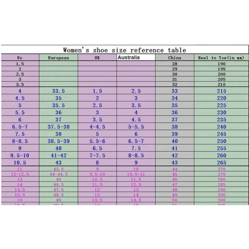 Zapatos de cuero para disfraz Medieval para mujer, botas largas con hebilla de guerrero vikingo Vintage, Cosplay para hombres y adultos, pirata Steampunk, fantasía Ac EOb;4.