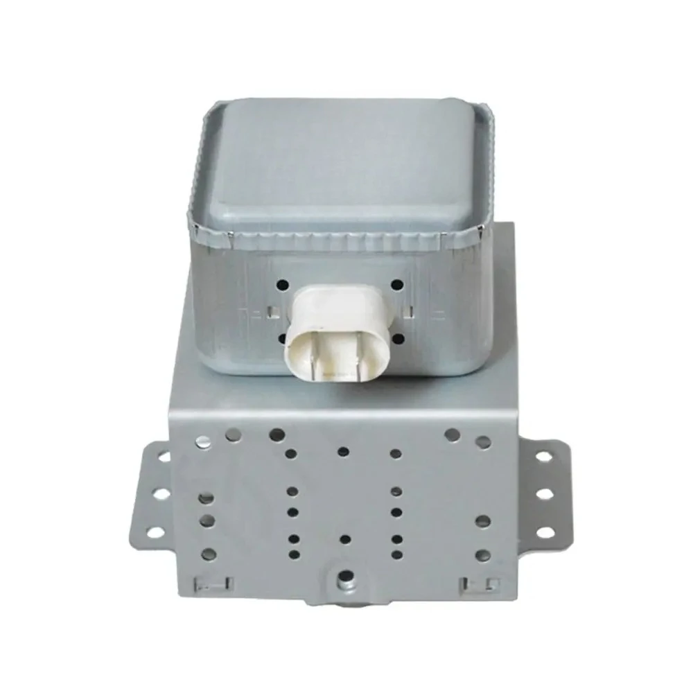 2M253J 2M253J(XB) New Originals Magnetrons For Toshibas Microwaves Ovens
