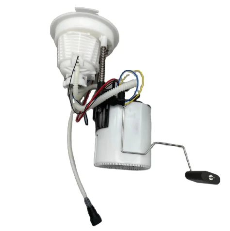 New Fuel Pump Module Assembly Fit for MB SPRINTER 3,5-t Box (906) 68013489AB 9064707294 A9064702794 9064702794