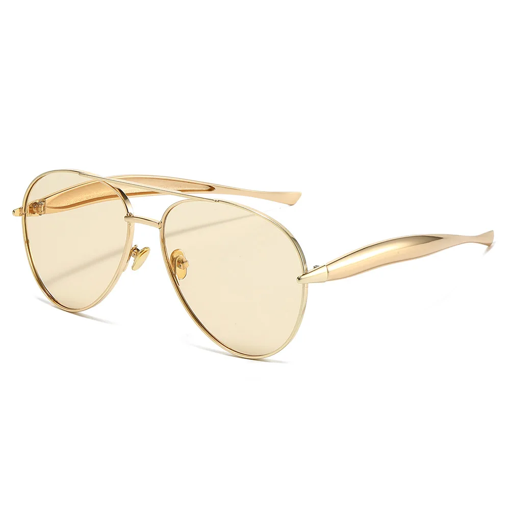 Thumbnail 4 - #59 Latest Womens Sunglasses Offers