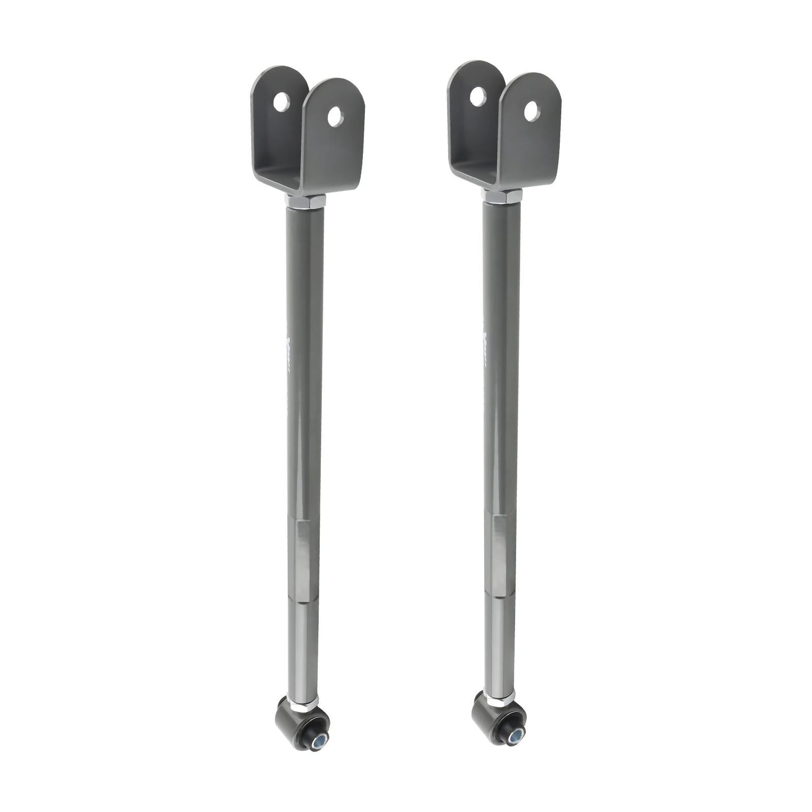 

Rear Adjustable Lower Camber Control Arms for BMW E36 318 323 325 328 M3 E83 E85