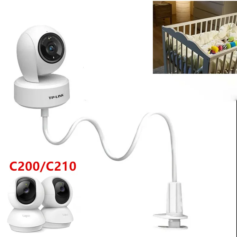 Come resettare la tua fotocamera Tapo: Guida completa e accessori utili