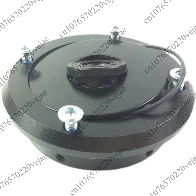 motorcycle-rear-disc-brake-kit-en-ybr-gz-gs-gn-inner-hub-11cm13cm-off-road-vehicle-street-car