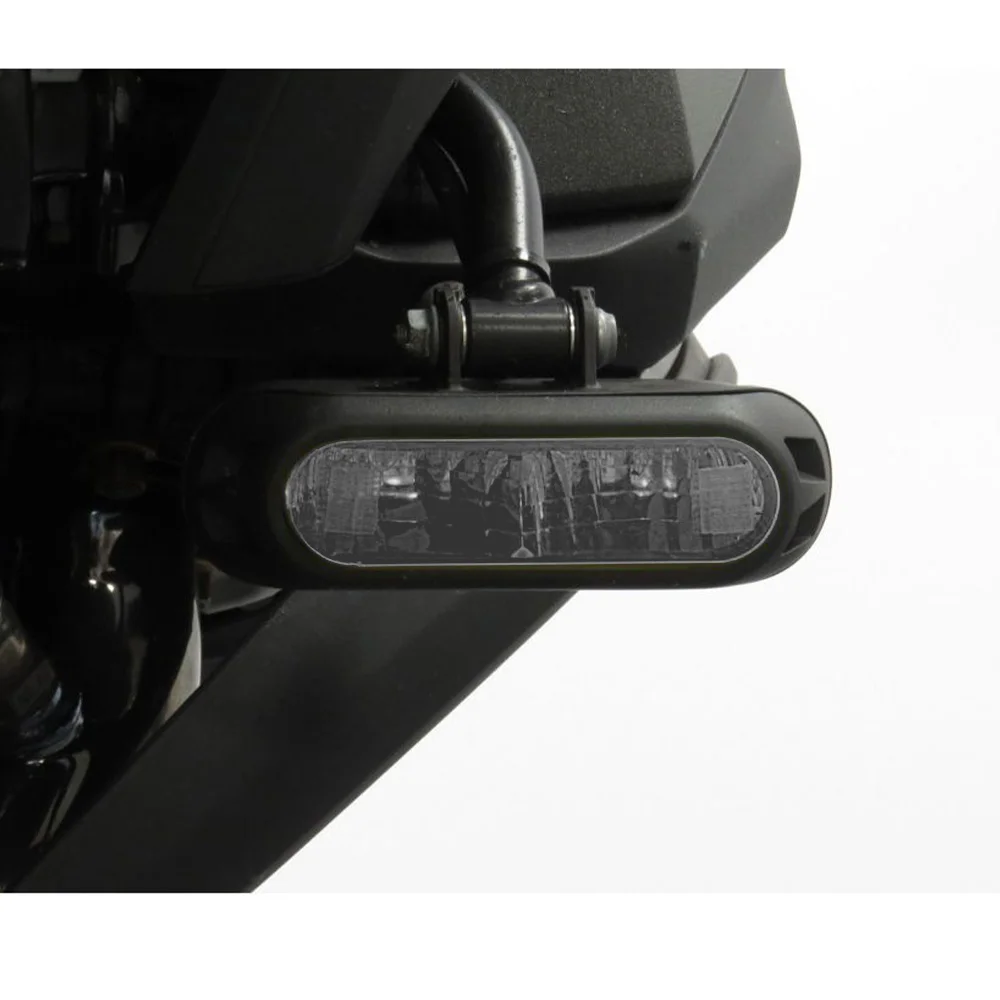 2025 2026 R1300RT R 1300 RT Aux Lights Lens Shield For BMW R1300RT Headlight Protection RT1300 1300RT Fog lamp Protection