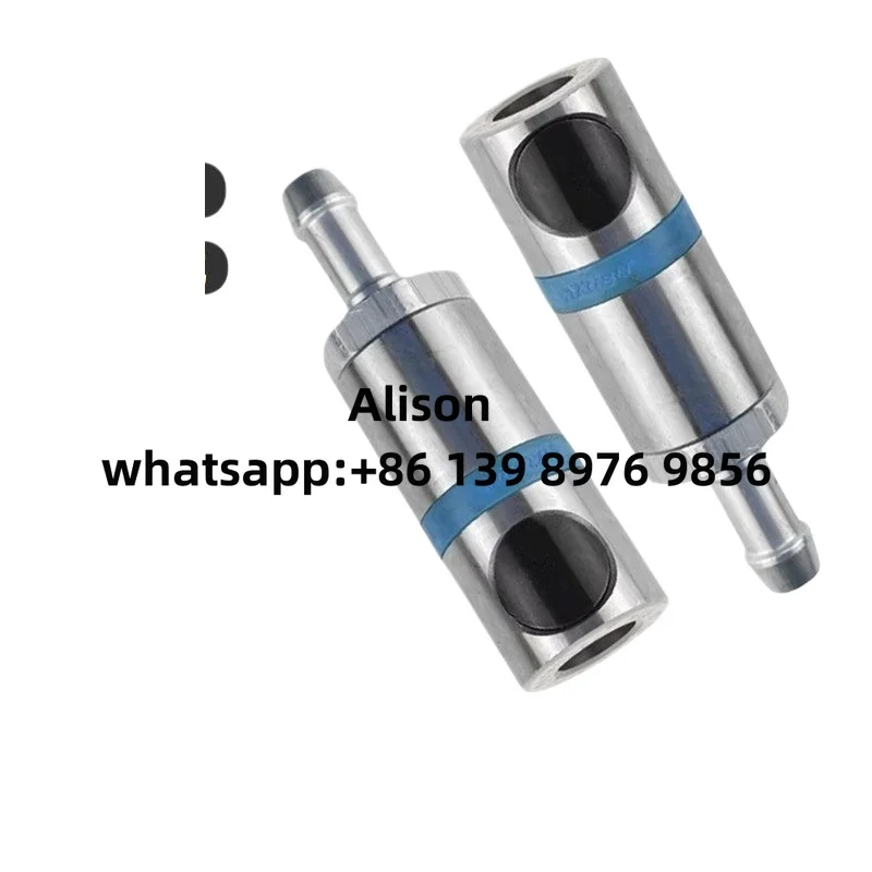 Original genuine STAUBLI connector RCS06.1101 RCS08.1151 RCS08.1813 RCS06.1808 1810 RCS11.1104 RCS11.1152 1819