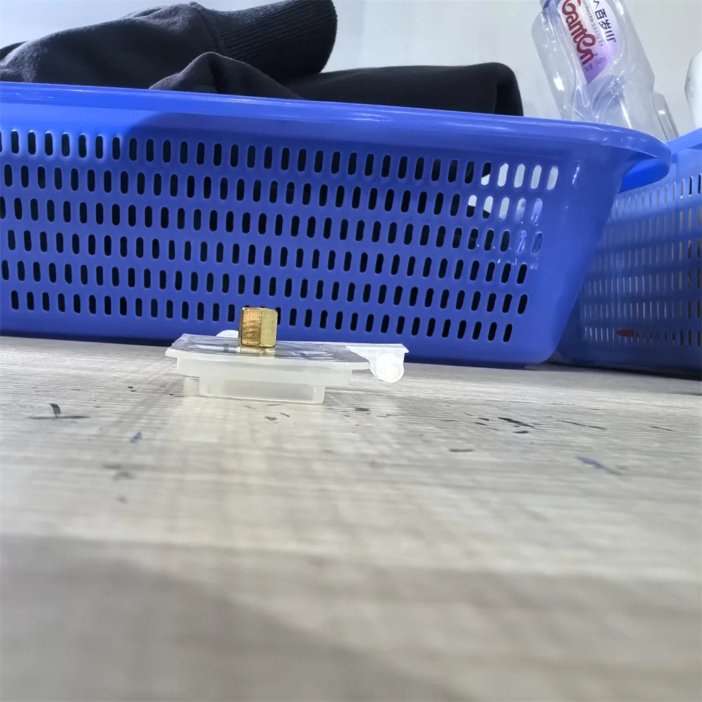 50PCS DX5 DX4 Big I…