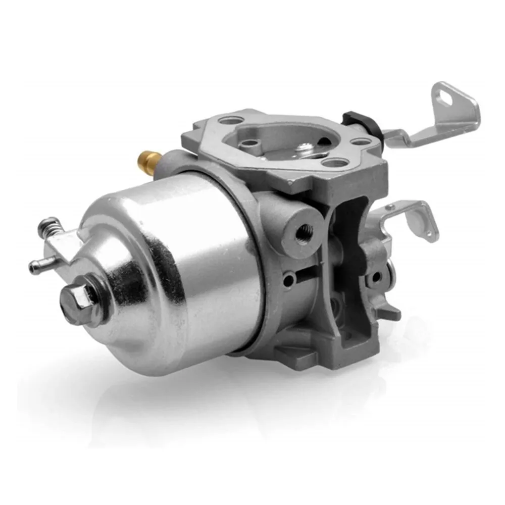 Carburetor For Briggs & Stratton Emergency Power 5250 7350 Generator Carb