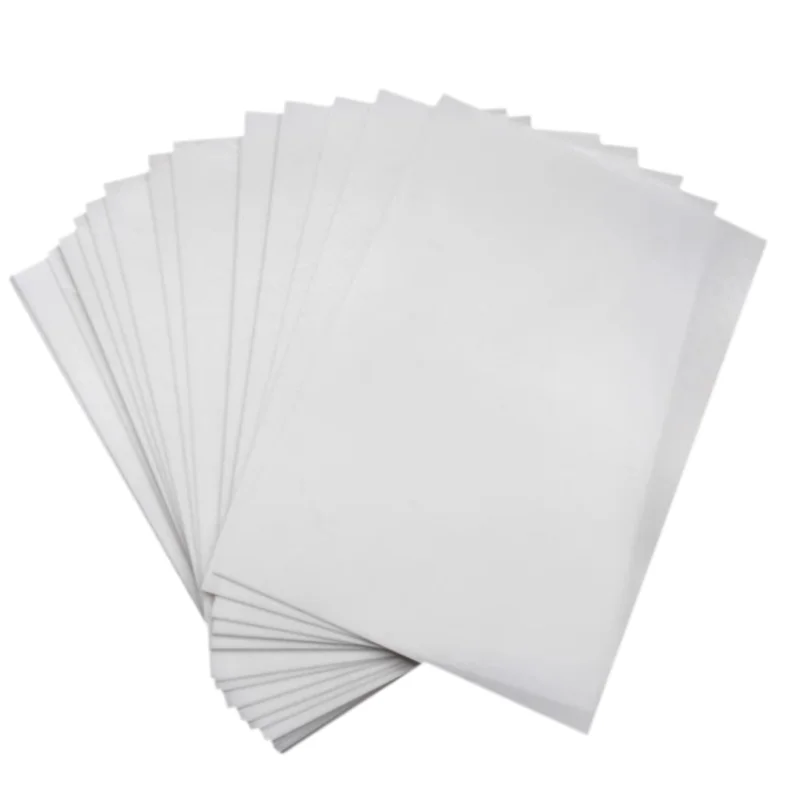 Thumbnail 4 - #3 Best A4 Paper Sheets Packs to Buy In 2026