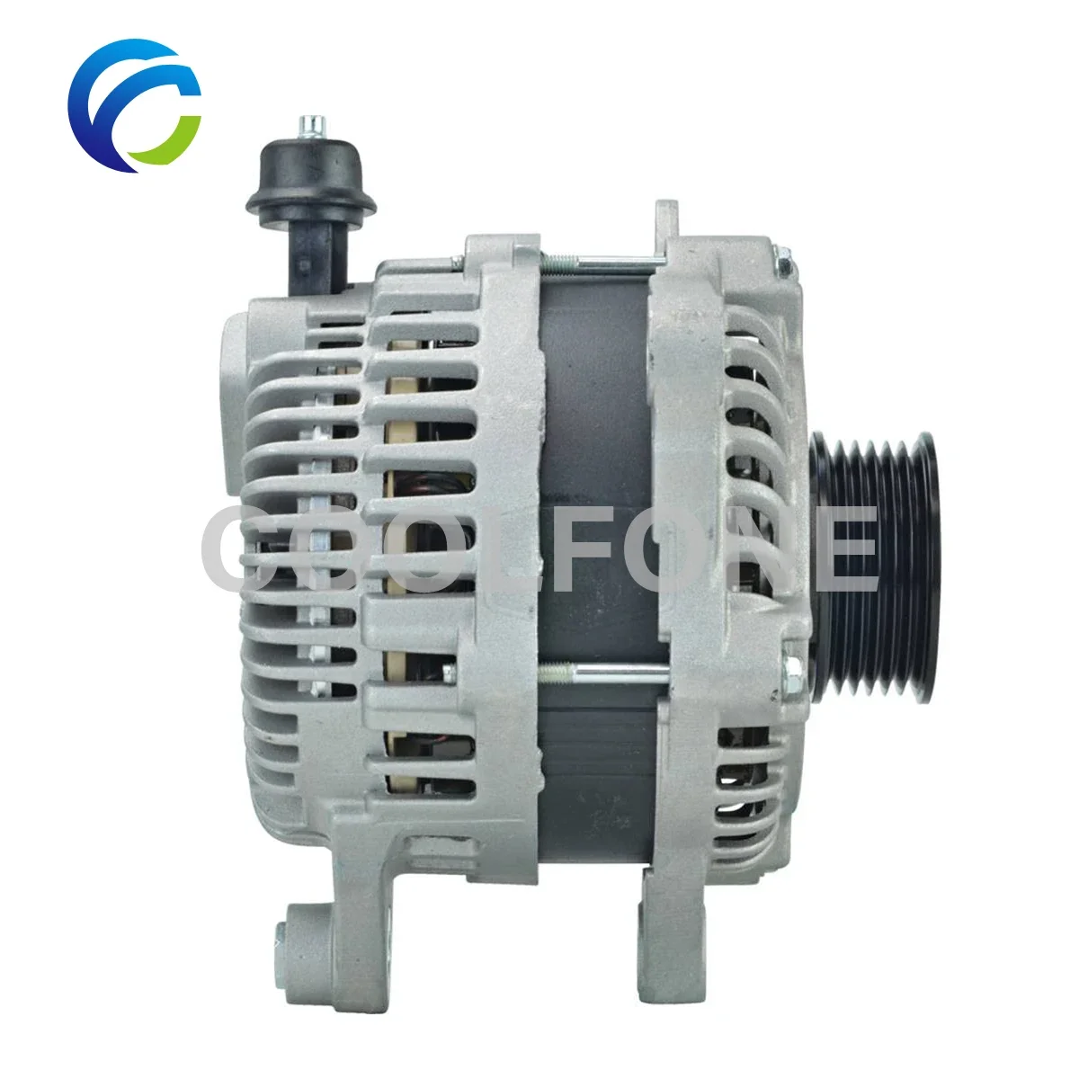 Generator Alternator for FORD EXPLORER TAURUS LINCOLN MKS MKT 3.5L 2010- 8A4T10300AB DG1T10300CB DG1Z10346F A003TX1691