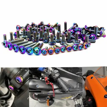 10 最佳銷售 KTM RC8R - №5