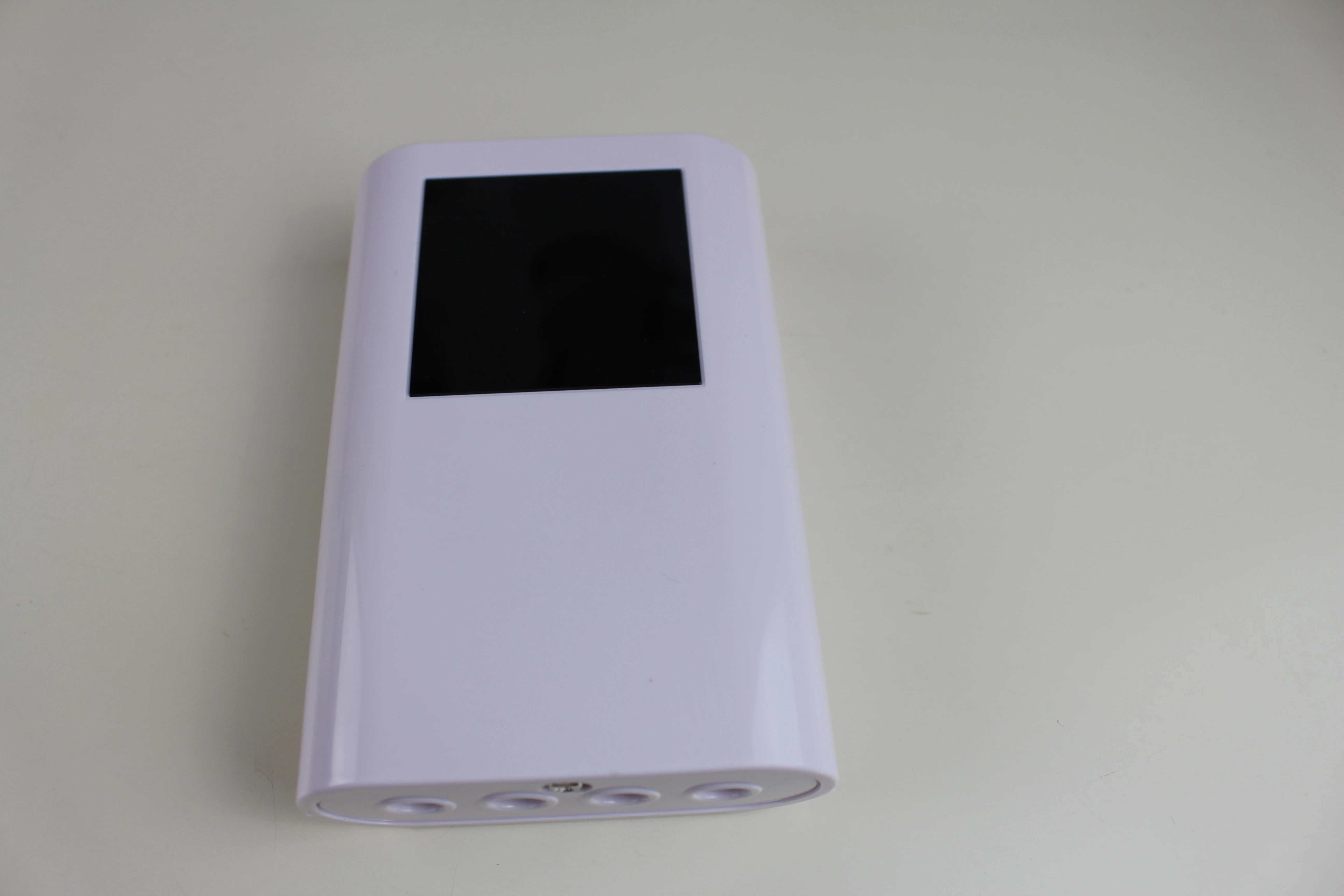 AOK RS485 and Dry Control Wireless Motorized Receiver