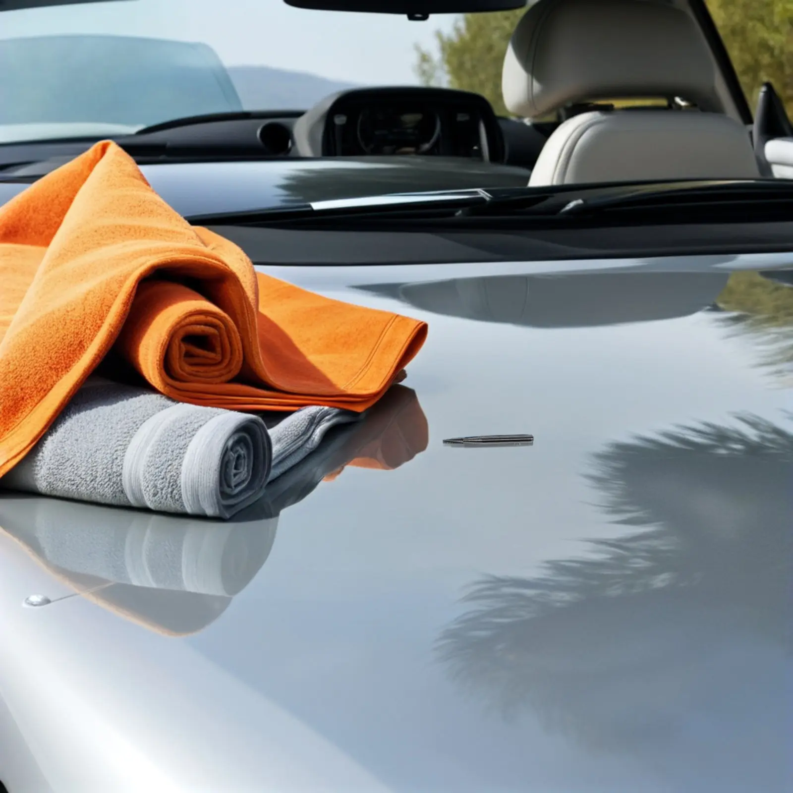 

Набор из 10 сверл для ремонта автомобильных стекол, DIY-комплект для восстановления трещин, прецизионные сверла из карбида вольфрама для ремонта автомобильного стекла