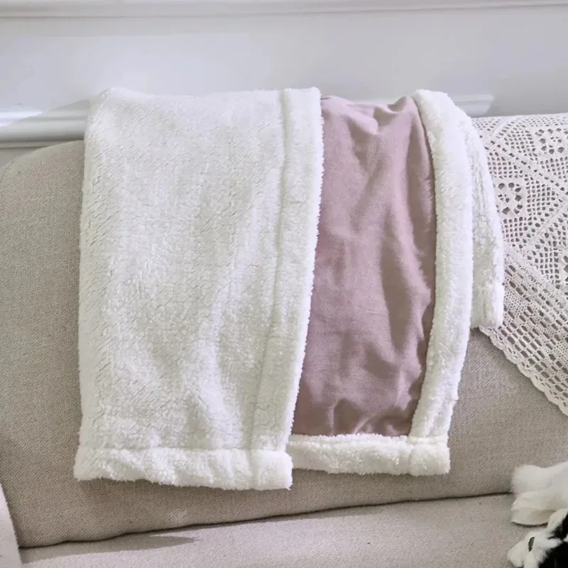 1pcs All Season Pet Sleeping Mat Breathable Washable Non-slip Cushion For Small Medium Large Dogs Cats Home Sofa Floor