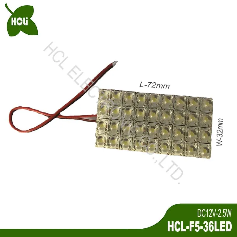 High quality 12V 24V Fish Led Car Bulb Auto Reading Light Tail Rear Brake Stop Lamp Panel Dome Board Pads free shpping 20pcs/lot