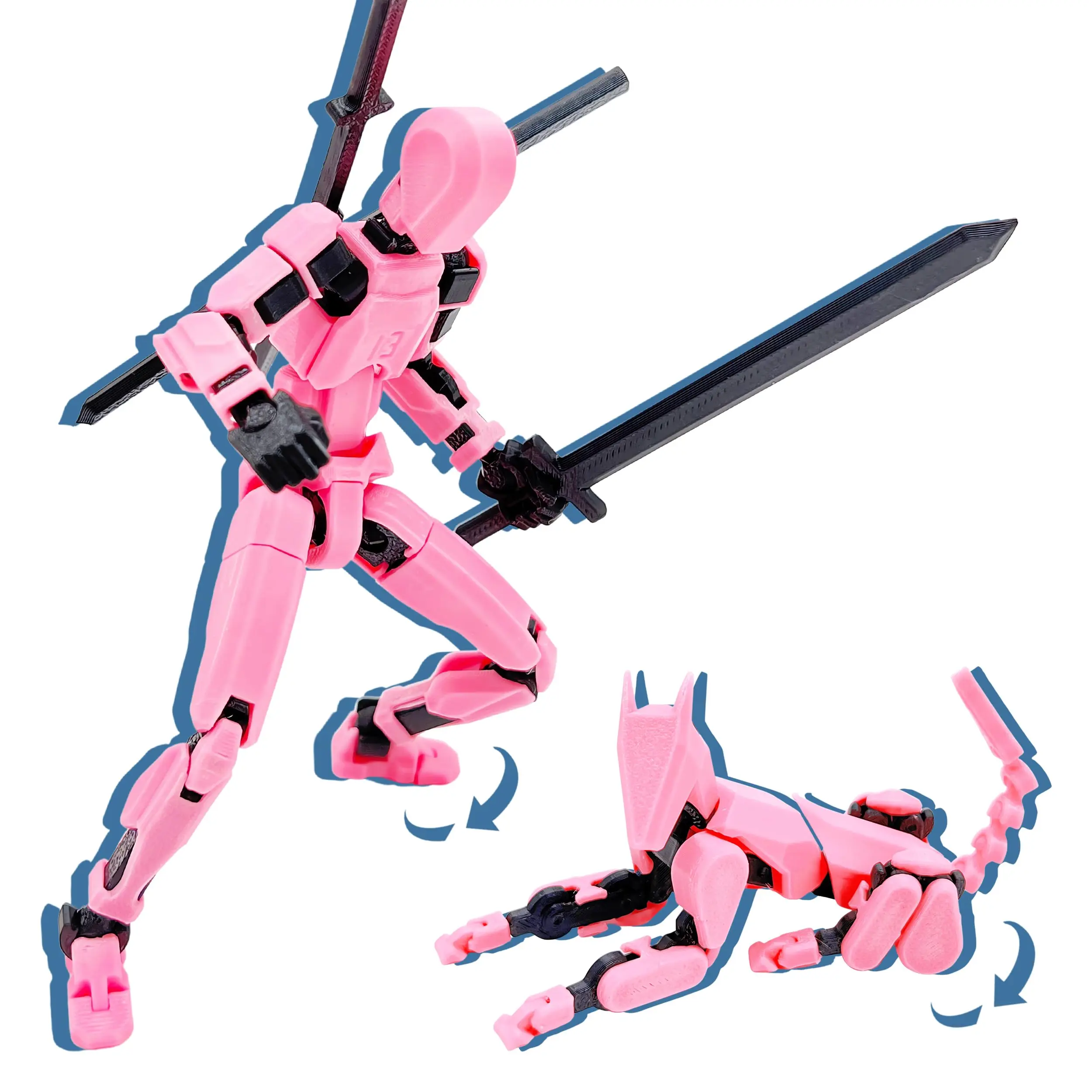 montagem-concluida-conjunto-de-bonecos-de-acao-t13-brinquedos-impressos-em-3d-robo-13-figura-de-acao-boneco-de-acao-dummy-13-titan-13-preto-orang