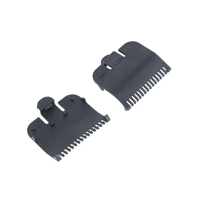 Hair Clipper Guide Combs Limit Comb Accessories