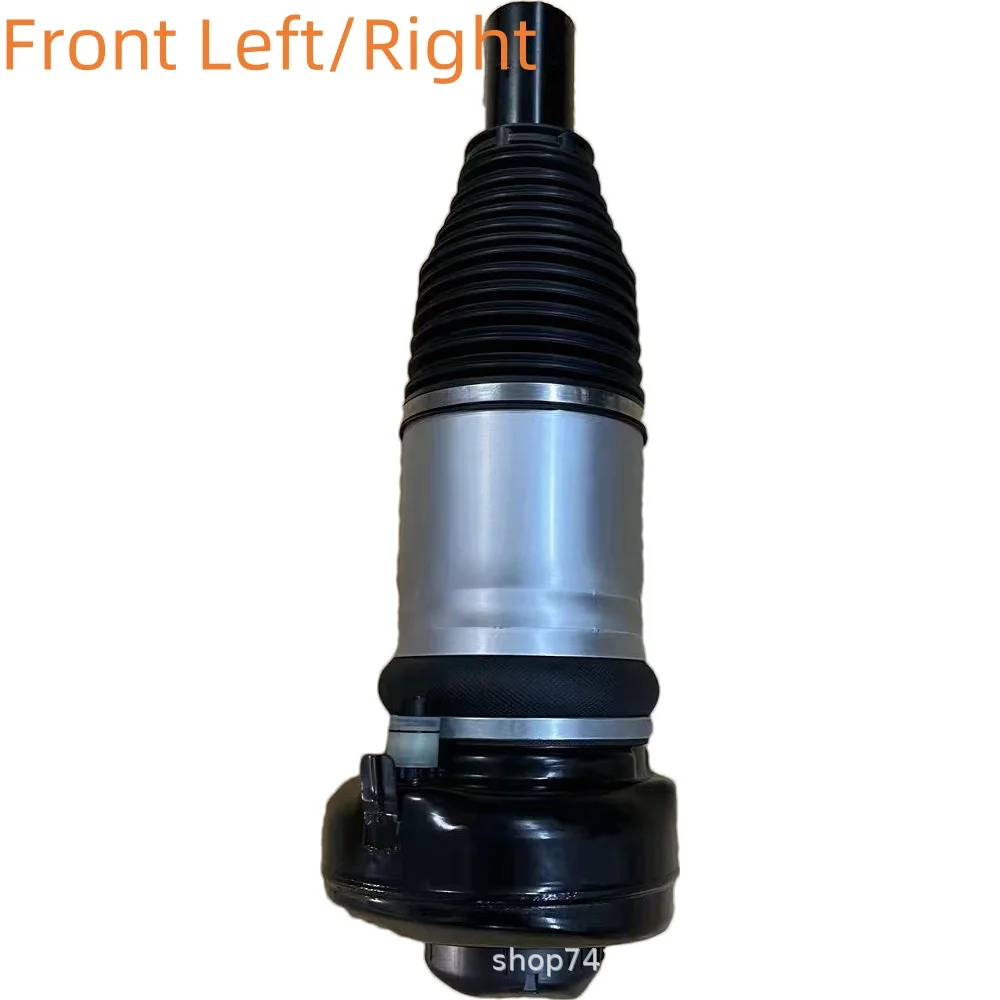 Para Audi 2019- 2021 Suspensión neumática delantera izquierda/derecha Audi A8 (D5) 4N 40616039   4N 4616039 K 4N 4616039 G 4N 4616039 F F F