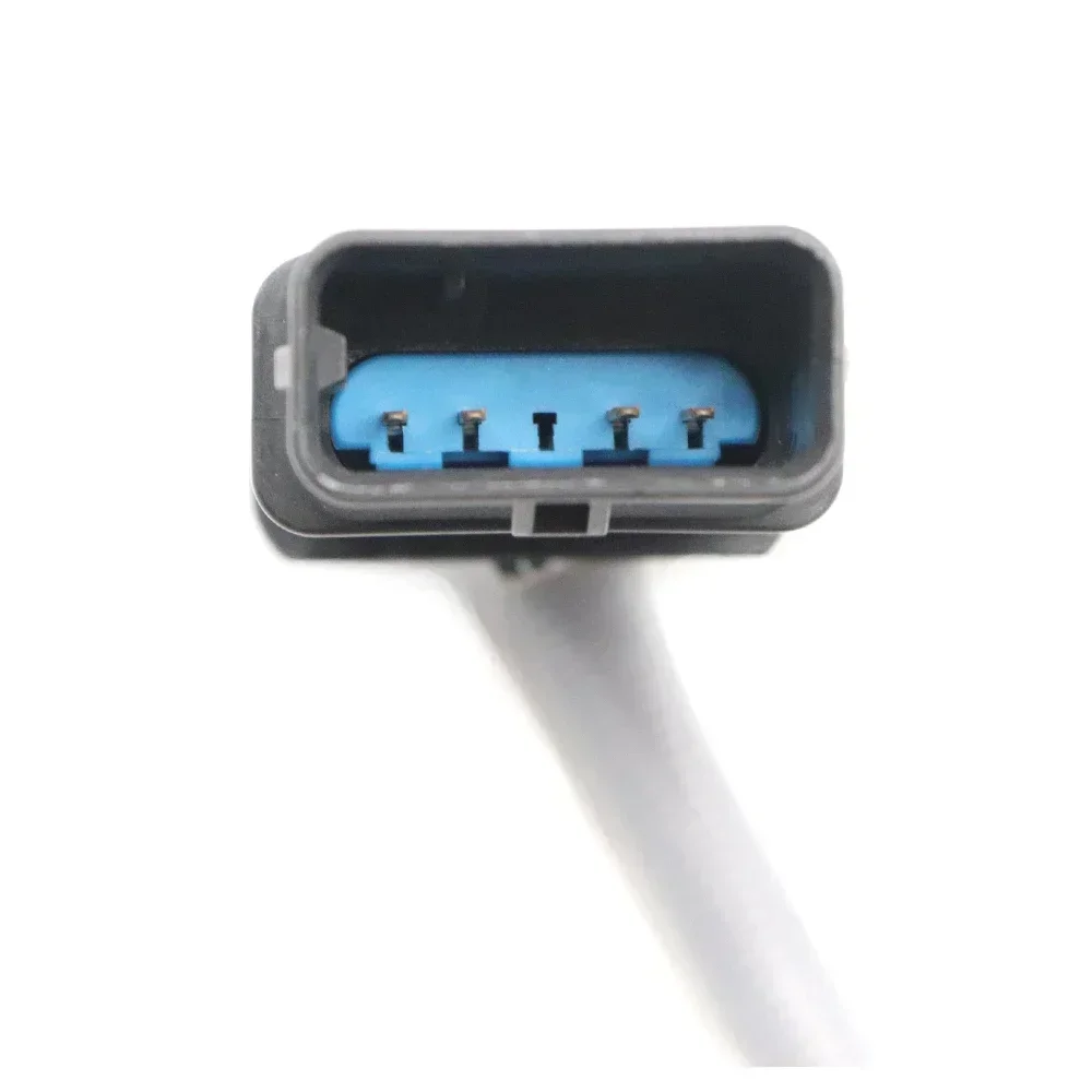 11788604889 Upstream Downstream Lambda Oxygen O2 Sensor For BMW I3 Range Extender 2014 6