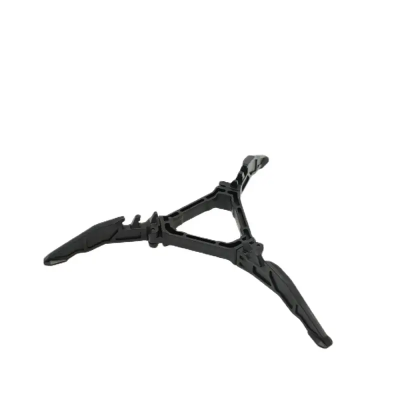 قوس خزان الغاز المسطح العالمي ، المضادة للانزلاق ، المضادة للسقوط ، في الهواء الطلق ، الوقود المحمول ، البوتان الألبي