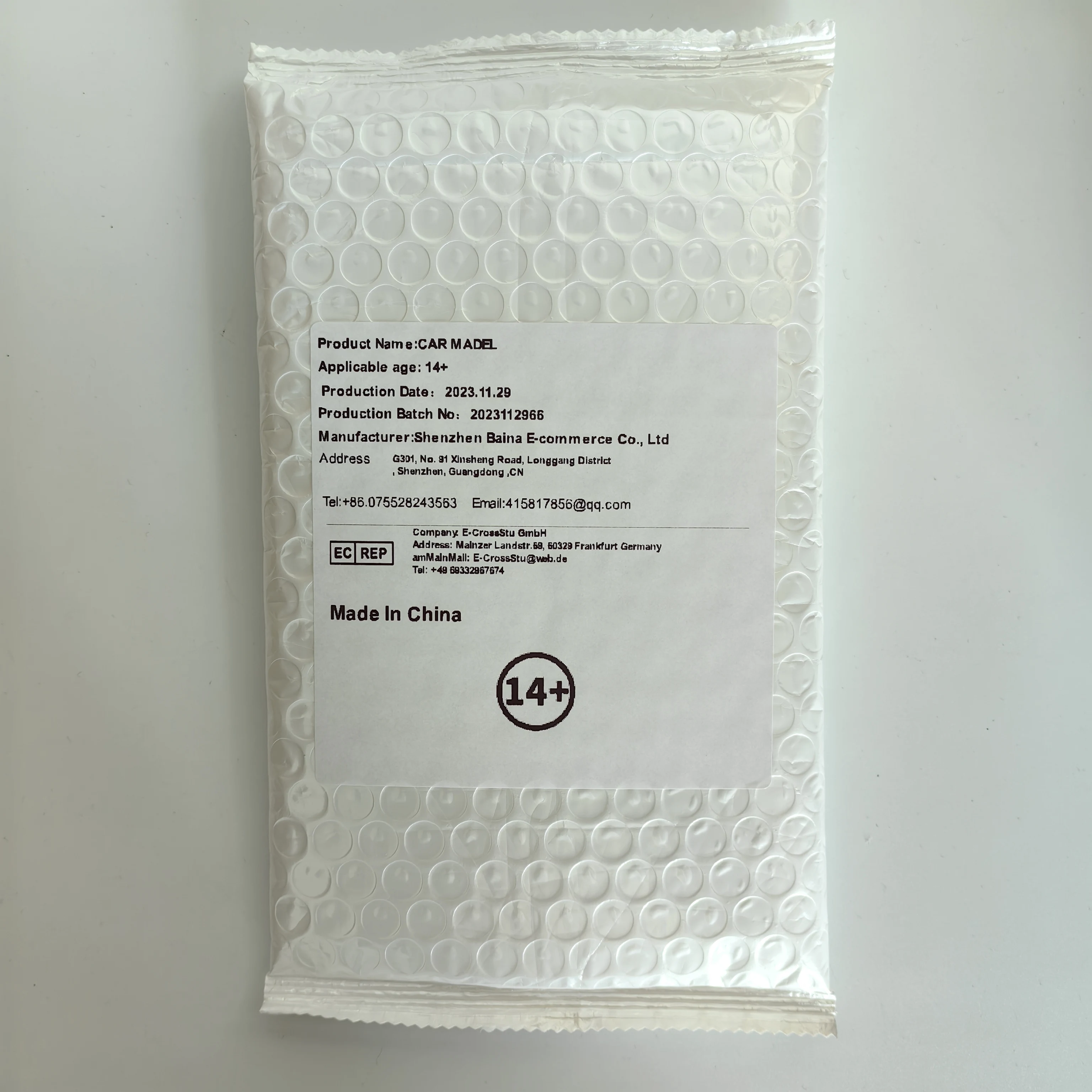 1: 36 باب سبيكة سيارة رياضية نموذج محاكاة قوة العودة لعبة أطفال سيارة الصبي هدية حلية #6