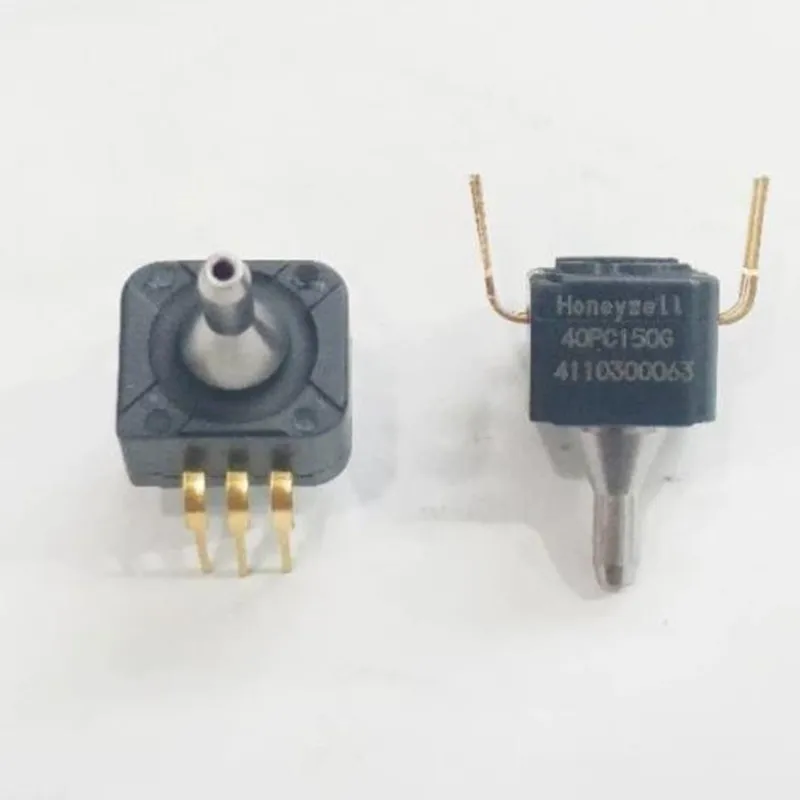 

40PC150G2A Honeywel pressure sensor advantage original genuine technical support