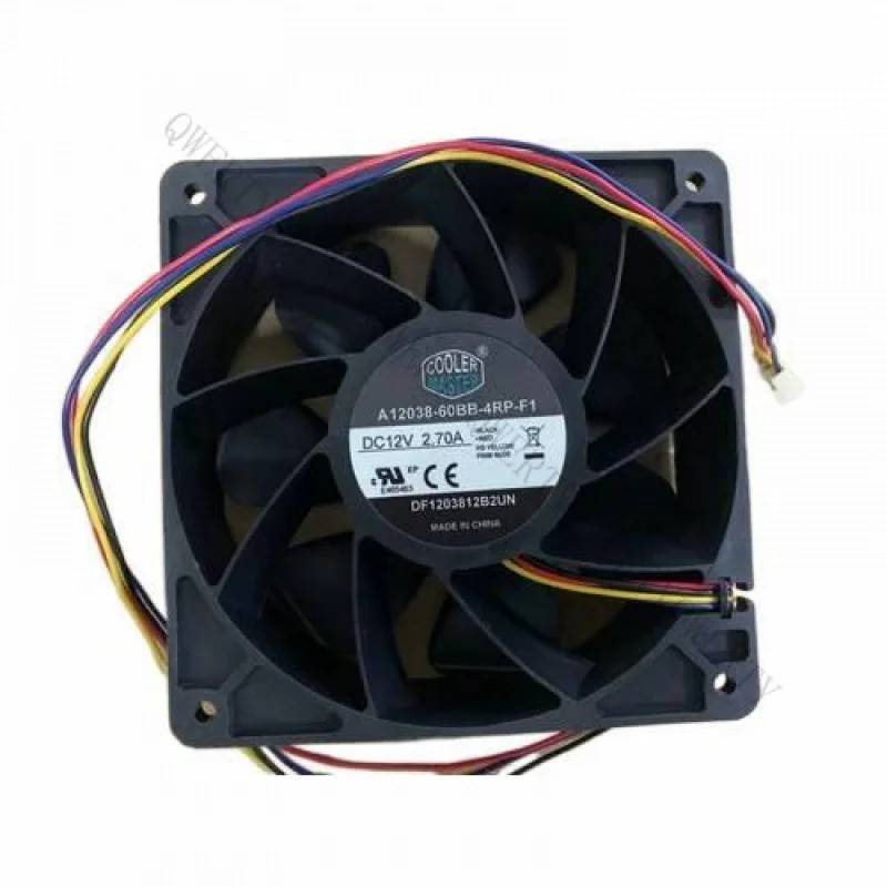ac-for-coolermaster-a12038-60bb-4rp-f1-dc12v-270a-12038-ant-s9-t9-ファン-4-ピン-a6-31