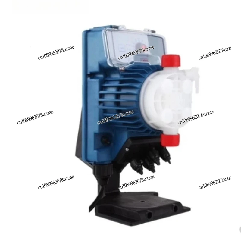 AKS/APG/TPG500 600 … - image